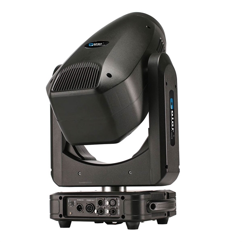Đèn Moving Head Led Beam Spot Wash 800W Color Imagination 3